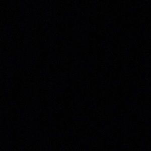 Meet your Posher, Kaden